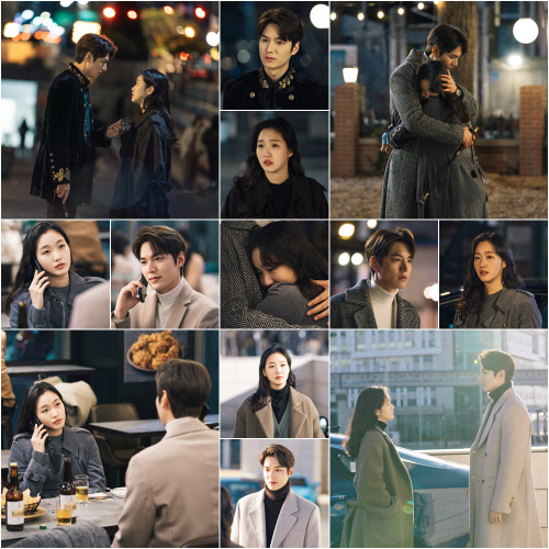 0513더킹영원의군주_이을감정변화4단계(최종)