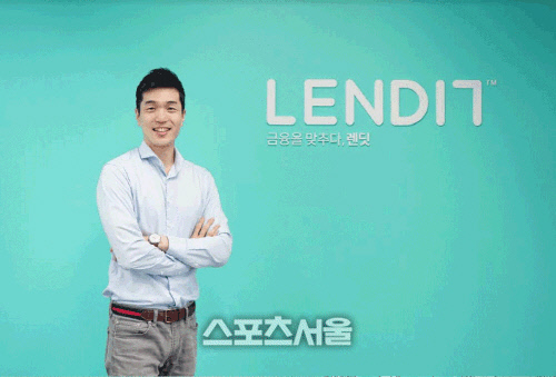 렌딧, 투자자 전체 누적분산투자 1400만건 돌파…평균 수익률 4.49%