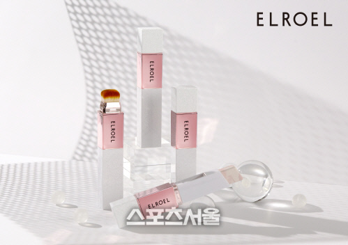 보도기사컷02