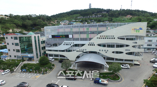 완도군 LPG 배관망 공급자 선정·· “여전히 의혹”