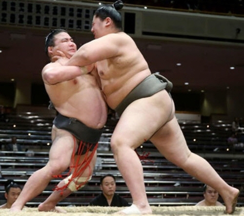 611312110014575114_1_20200513153904790