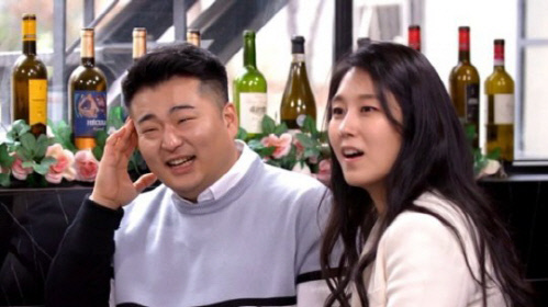 '학폭논란' 김유진 PD 22일만에 고소장 제출 "허위사실 유포 묵과못해" [종합]