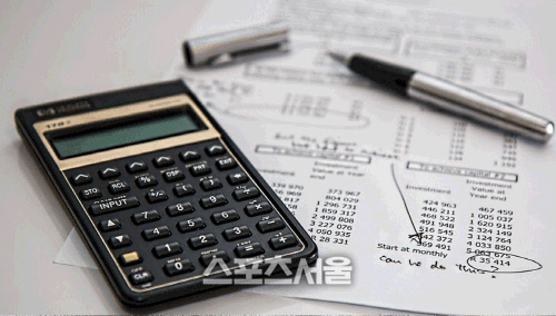 생보사 연금저축 "마이너스 수익률" 진위 논란