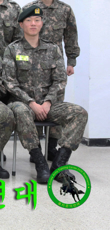 캡처_2020_05_15_09_41_02_892