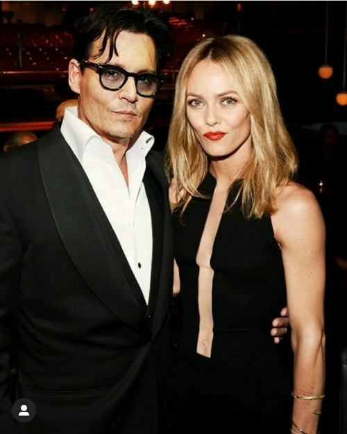 KakaoTalk_20200515_104321448_02