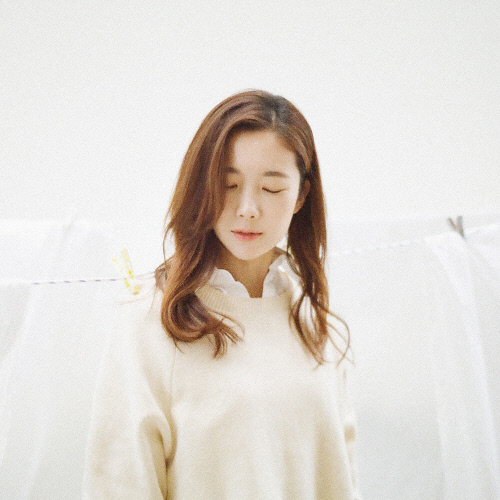 라이너스의 담요, '사랑의 기술 Part.2 : 우주여행' 공개… 30대 공감 시리즈 이어가