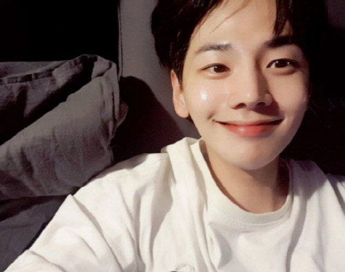 모델 출신 배우 박지훈, 위암 투병 끝에 세상 떠나 … 향년 32세[전문]