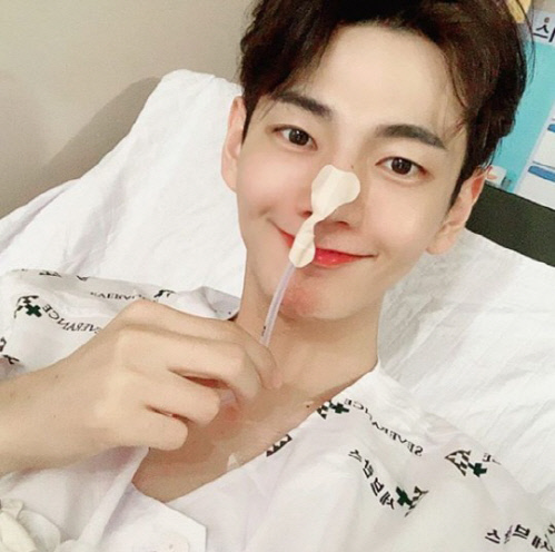 0004575496_001_20200515092104365