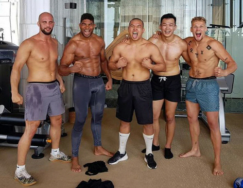 KakaoTalk_20200516_110345137a