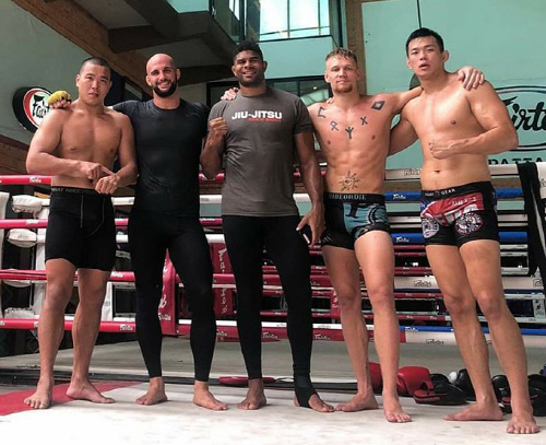 KakaoTalk_20200516_110346871