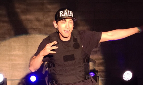 놀면 뭐하니_비 2020년 깡 세로 직캠 제작진 긴급 제보(1)