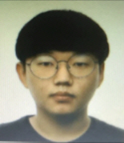 '갓갓' 문형욱 추가자백 "피해자 50명, n번방 수익 신고 막으려 피해자에게 줬다"