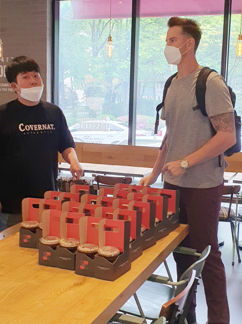 KakaoTalk_20200517_121559286