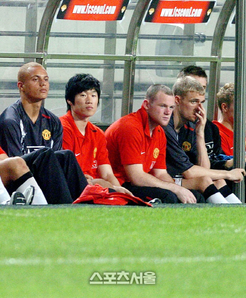 0000282368_001_20170710172002839