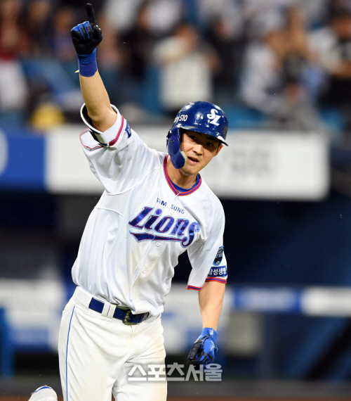 "(구)자욱이는 안물어 보시네요" 外 [SS 주간방담]