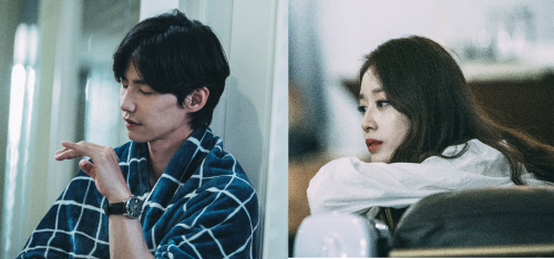 배우 송재림 지연