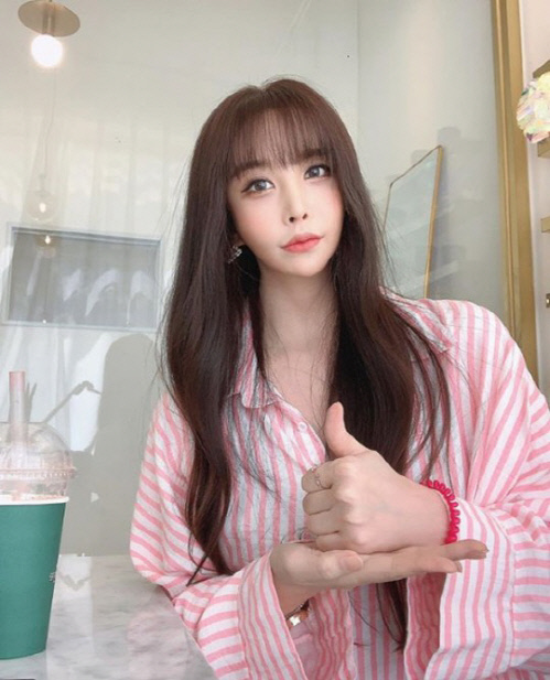 2020052001001565400110191_20200519103303027