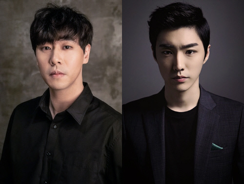 20200519110945926524