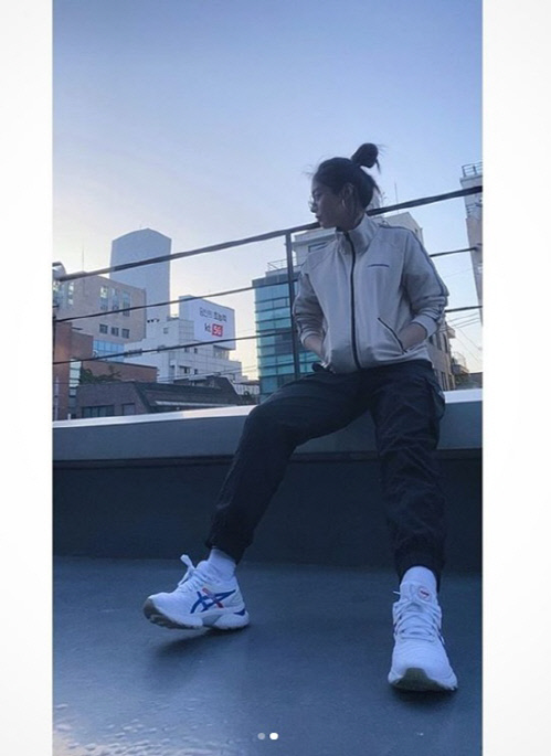 20200520155602362tmoy