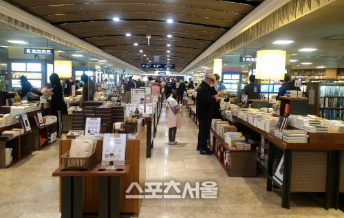 KakaoTalk_20200521_161117269