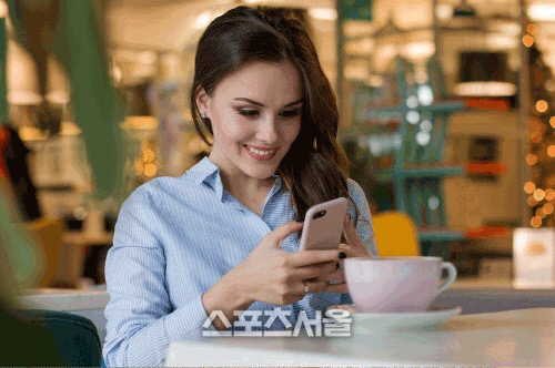 금융결제원, 공인인증서 대신할 '新인증서비스' 추진