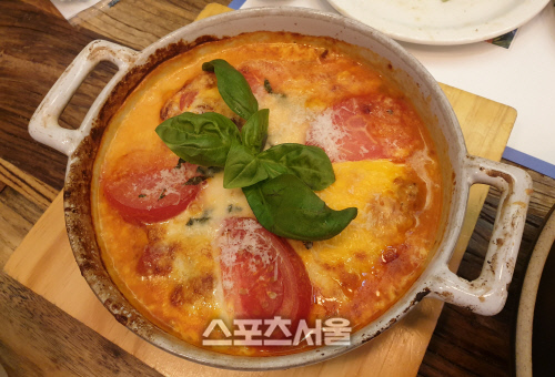 KakaoTalk_20200521_163448136