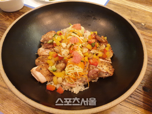 KakaoTalk_20200521_163254113