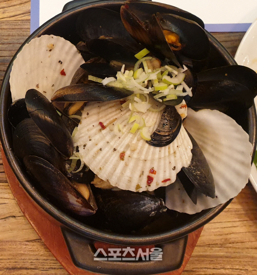 KakaoTalk_20200521_170432628