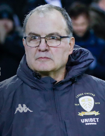 주석 2020-05-21 235405