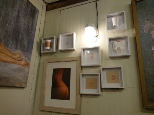 0001004051_001_20200521135901553