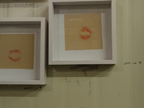 0001004051_002_20200521135901655