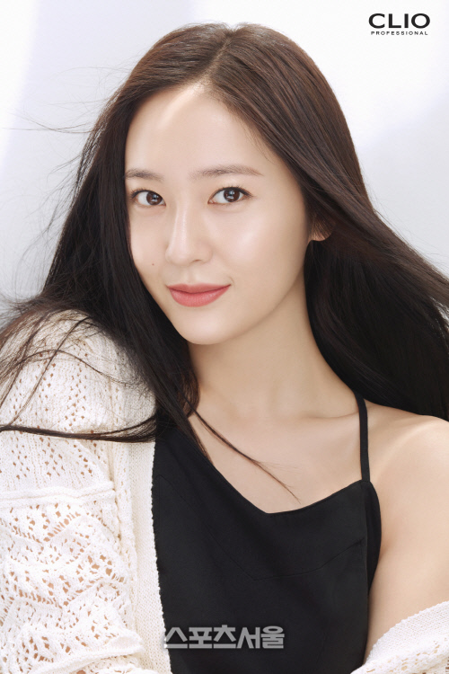 클리오__모델컷