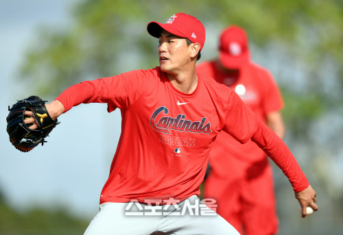 김광현