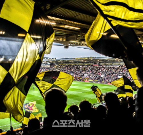 캡처_2020_05_20_09_11_31_680