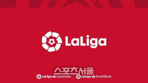 47d73a0eff4508d03ea51f26384bcba2