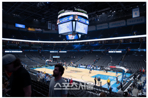 2020050901010004832_p1