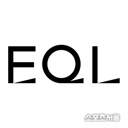 EQL 로고