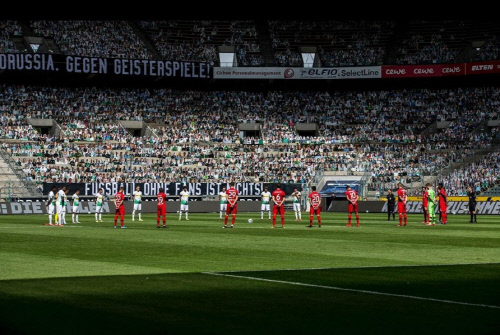 묀헨글라드바흐11