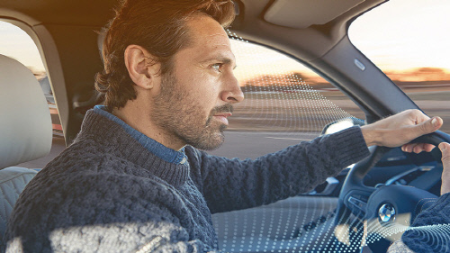 BMW 코리아, 가상 엔진음 ‘BMW 아이코닉 사운드 스포츠’ 출시