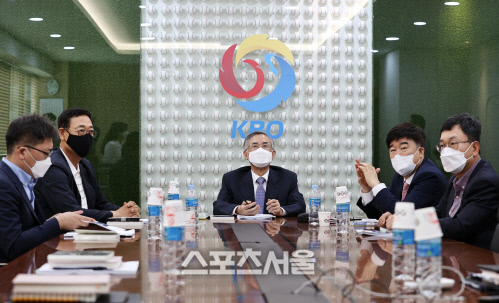 음주운전 삼진 강정호, 그러나 소급적용 못한 KBO[SS이슈]