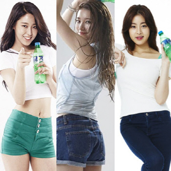 20160422151924_fffff