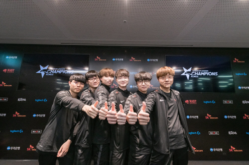 49572639362_993d8dd4e3_k