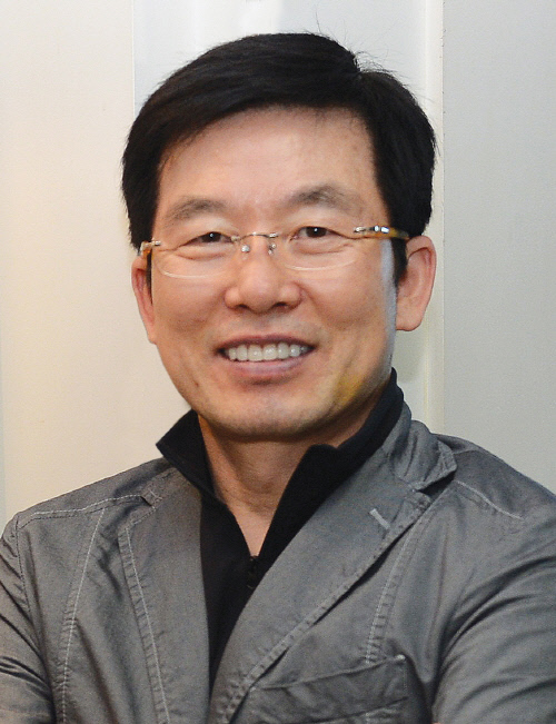 최신규 전 손오공 회장, 모친의 백수연 관련 의혹 무혐의 결론