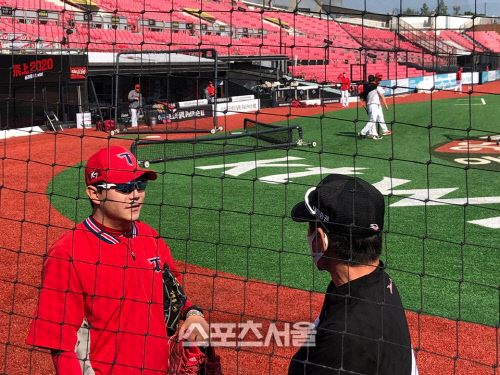 KakaoTalk_20200527_164914991