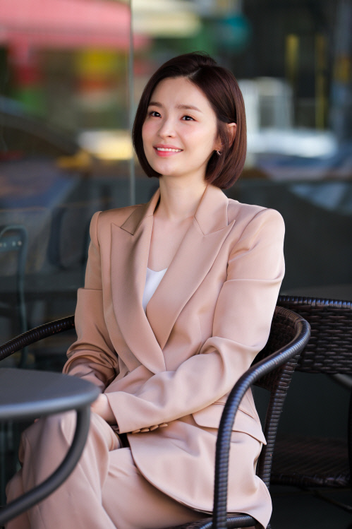 전미도 인터뷰 (비스터스 제공) (6)