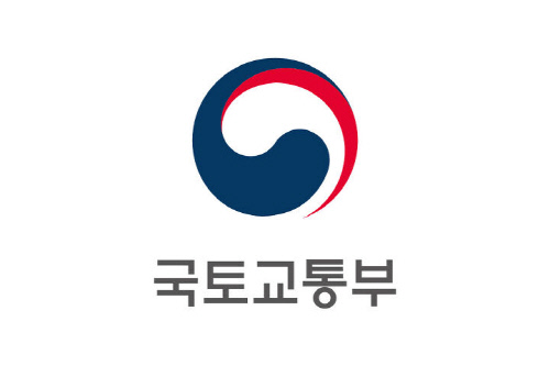 안전속도 50km로 낮춰면 사망자 63% 줄고 지연시간은 2분에 그쳐