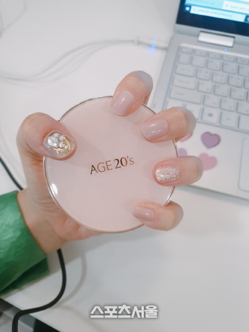 양미정 기자 certain@sportsseoul.com