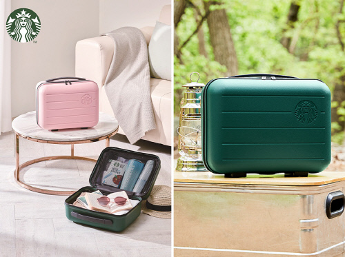 본문_900_스타벅스_02