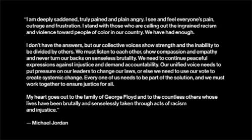 0003012368_001_20200601164102254