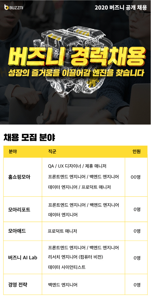 KakaoTalk_Photo_2020-06-01-17-03-12